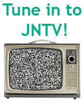 JN TV