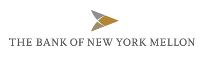 Bank of New York Mellon